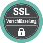 Ssl sicherheit 79e216af7fe990864bbc266860e6b6e9ebf1616de935a38592e17d830afedfed