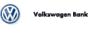 volkswagen-bank