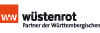 wuestenrot